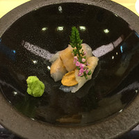 味 ふくしま - 
