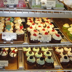 Liliha Bakery - 