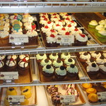 Liliha Bakery - 