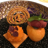 エディション・コウジ シモムラ - 