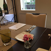 フランス料理 Fleurir - 