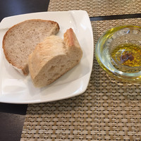 フランス料理 Fleurir - 