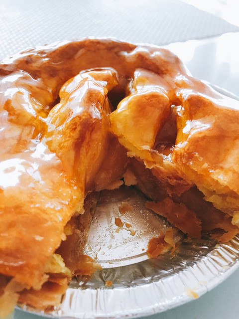 ルセット マリナ 博多南 ケーキ 食べログ ルセット マリナ 博多南 ケーキ 食べログ