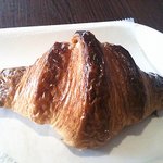 BONBON - BonBonクロワッサン