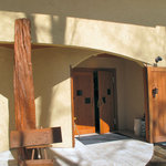 森の中のレストラン こどう - 