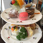 アンボワーズ - 