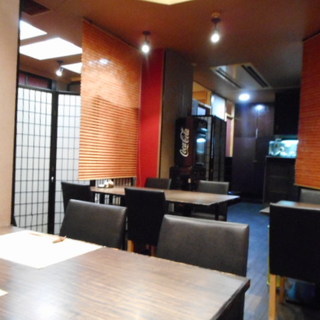 日本料理 舞鶴_2