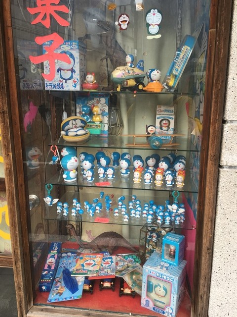 悪童が居なくなった町の駄菓子屋は真夜中に開く By 厚木あんちち 閉店 悪童処 ワルガキサロン 下北沢 その他 食べログ 悪童が居なくなった町の駄菓子屋は真夜中に開く By 厚木あんちち 閉店 悪童処 ワルガキサロン 下北沢 その他 食べログ