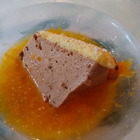 レストラン鯛萬 - 