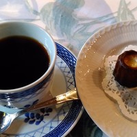 レストラン鯛萬 - 