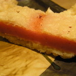 つづらお 代々木上原店 - 