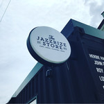 JAZZRIZE STORE - 