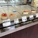 シムラ - 