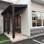 シムラ - 