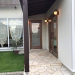シムラ - 