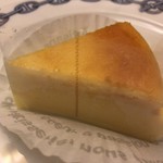 シムラ - 