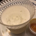 シムラ - 