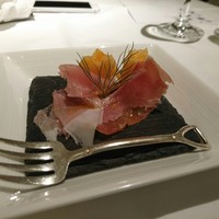 代官山ASO チェレステ 日本橋店 - 