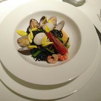代官山ASO チェレステ 日本橋店 - 