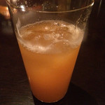 kozo's bar - 