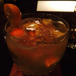 kozo's bar - 