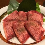 焼肉ひまわり - 