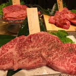 焼肉ひまわり - 