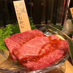 焼肉ひまわり - 