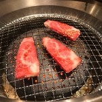 焼肉ひまわり - 