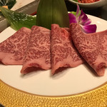 焼肉ひまわり - 