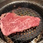 焼肉ひまわり - 