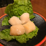 焼肉ひまわり - 