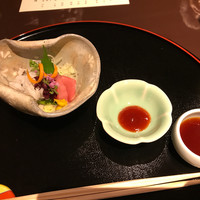 京都 つる家 - 