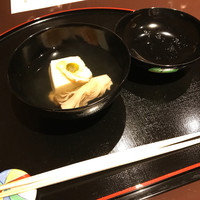 京都 つる家 - 