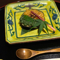 京都 つる家 - 