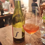 organ - 「ソー・サンク・ソレラ」ジェローム・ソリニー Dom. Saurigny Sau 5 Solera