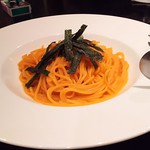 Angus House - 1707_Angus House Chase Plaza_Scalop Uni Geti@149,000Rp 