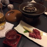 南知多温泉郷 源氏香 - 