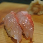 Kintarouzushi - 