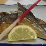 Kintarouzushi - 