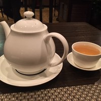 中国料理 彩龍 - 
