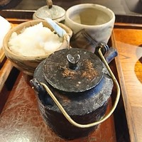 みかわ 是山居 - 