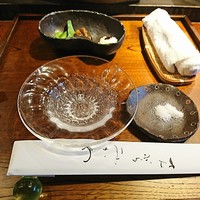 みかわ 是山居 - 