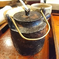 みかわ 是山居 - 