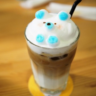 ライトカフェ_1