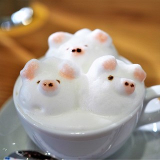 ライトカフェ_0