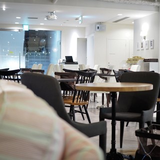 ライトカフェ_2