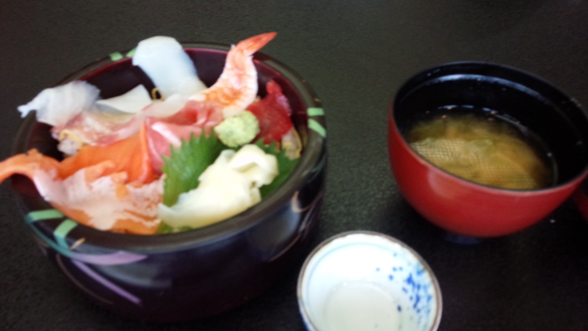 ホテル八峯苑・鹿の湯 name=
