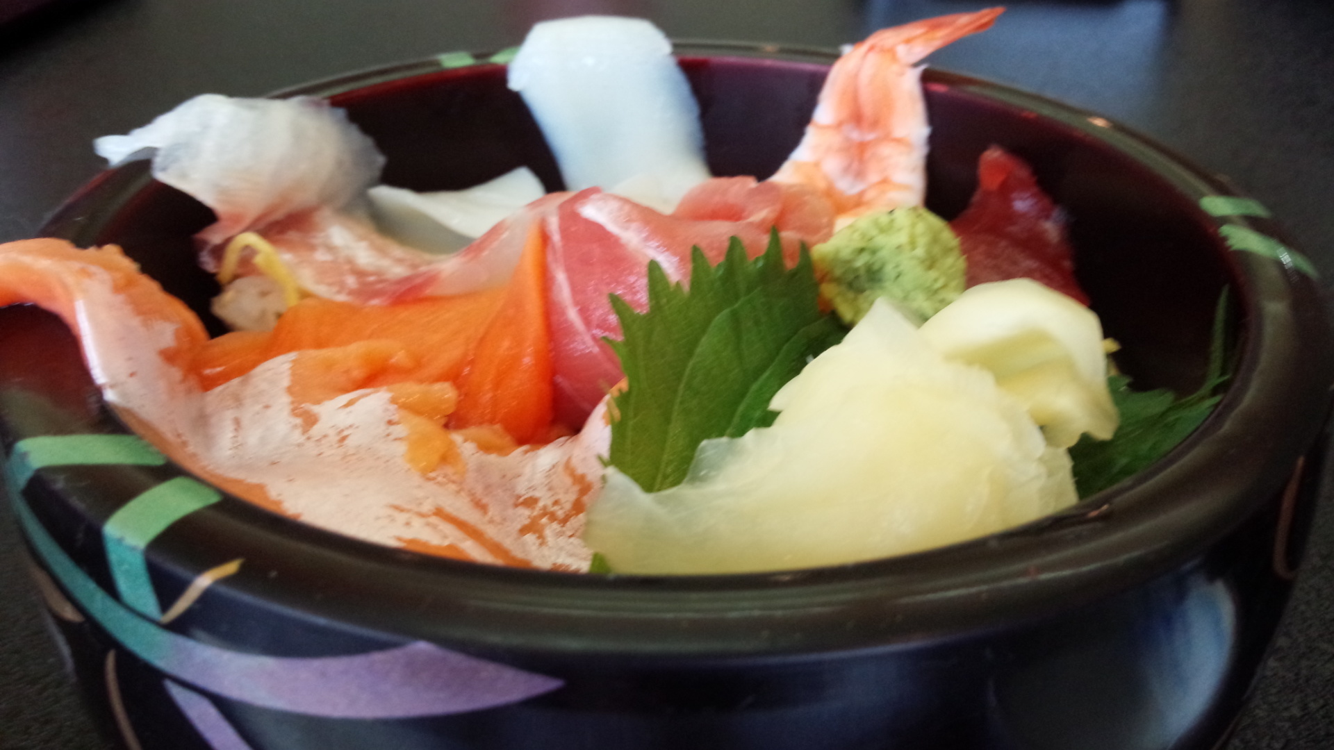 ホテル八峯苑・鹿の湯 name=