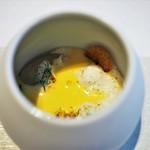 レミニセンス - 玉蜀黍